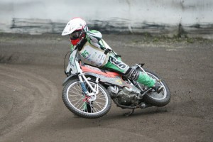 Pavel Kuchař doplatil na pád