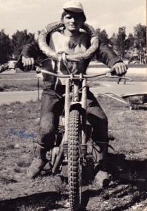 Věroslav Kollert v sezóně 1979