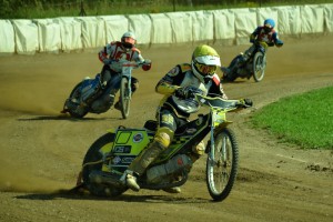 Michal Škurla má za sebou Jaroslava Petráka a Josefa Nováka