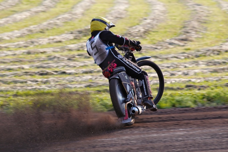 Josef Franc nebude chybět dnes večer na Tomíčkově memoriálu