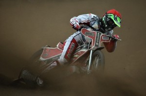 Pražská sestava by nebyla kompletní bez Matěje Kůse