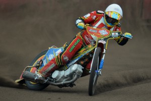 Václav Milík má pětku, byť se mu v září v Divišově role náhradníka poněkud zajídala