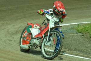 Milan Dobiáš se rozběhl zbytečně