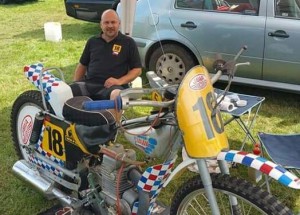 Čekání bylo stejně dlouhé jako marné