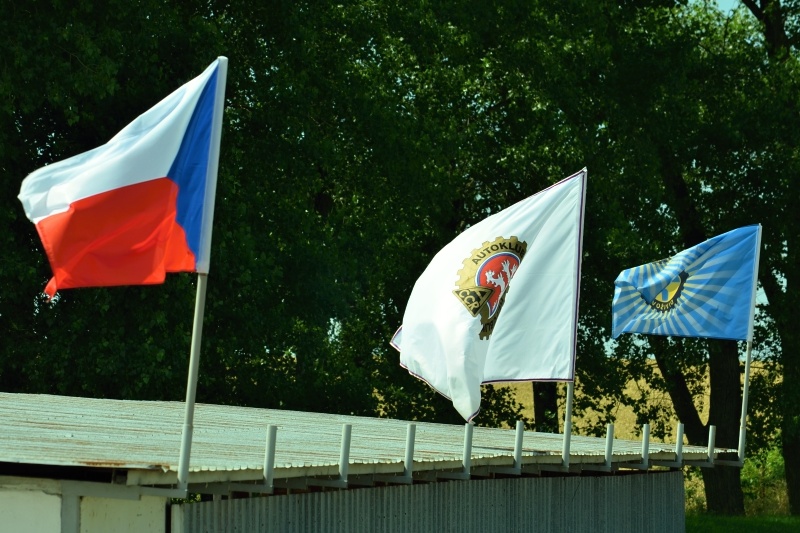 Divišov zažije v srpnu premiéru úplně nové evropské soutěže