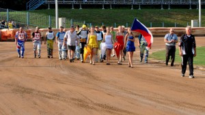 Jadranská liga je pro Pardubice minulostí