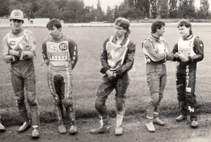 Kam se poděli všichni čtvrtfinalisté šampionátu jednotlivců z roku 1990 - Jan Hruška, Petr Grolmus, Libor Vondra, Vratislav Kotek a Miroslav Škubal?