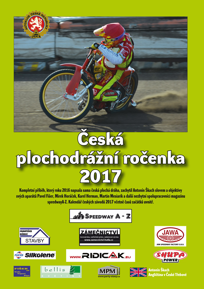 V přímém prodeji bude knížečka poprvé v sobotu v Praze, objednávky došlé poštou budeme vyřizovat průběžně po dodání