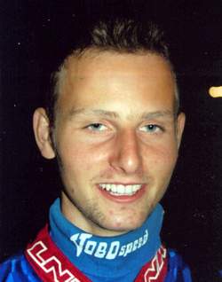 Zdeněk Simota hovoří v exkluzivním rozhovoru s magazínem speedwayA-Z.