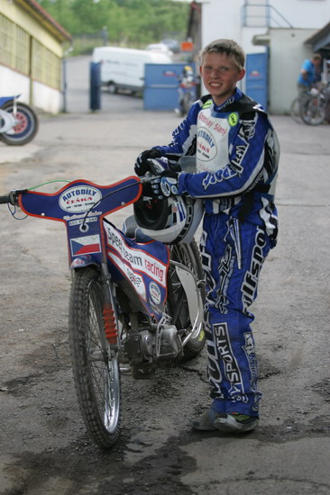 Roman Čejka stále věří v obhajobu.