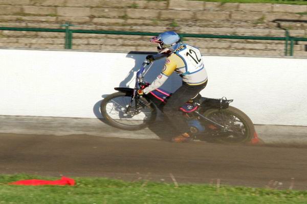 Podobné výstřelky nebyly na repertoáru Jana Jaroše příliš často.