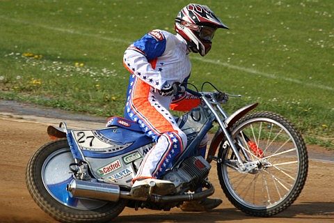 Luboš Velinský v image Jasona Crumpa.