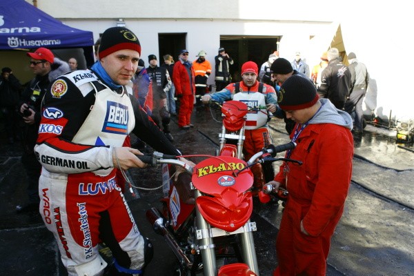 Jan Klatovský zamíří do Rakouska, Andrej Diviš do Polska.