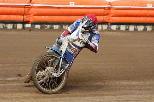 Michal Dudek během dnešního utkání se Slovinskem.