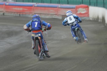 Zraněný Václav Milík zítra Luboše Tomíčka neprožene.