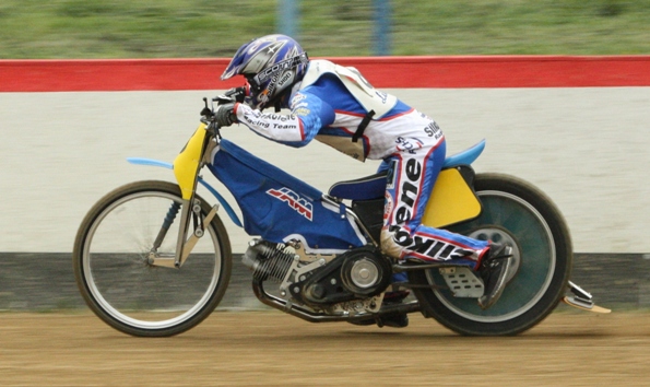 Michael Hádek bude náhradníkem.