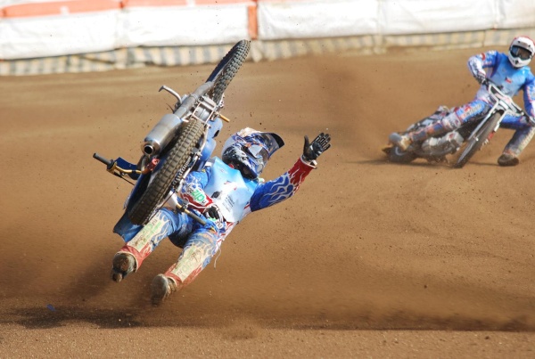 Žarnovica pozýva na sobotu plnú zábavy.