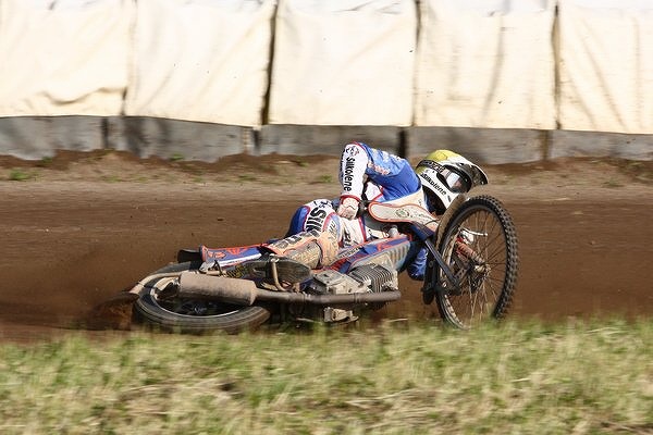 Pád Michaela Hádka rozhodl.