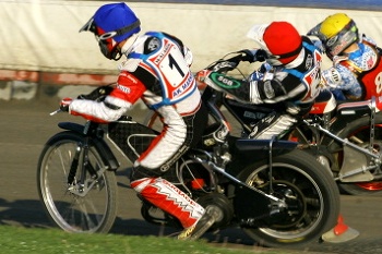 Grzegorz Walasek bude v úterý v Praze chybět.