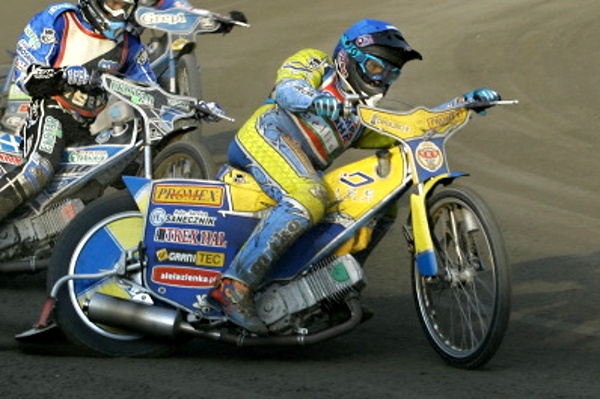 Michal Mitko opět posílí pražský Olymp.