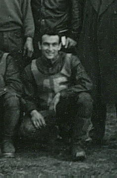 Bedřich Slaný vyjel na Borech pro Prahu nejvíce bodů.