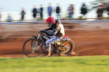 Michal Klein dnes zdědí postavení Patrika Nagye.