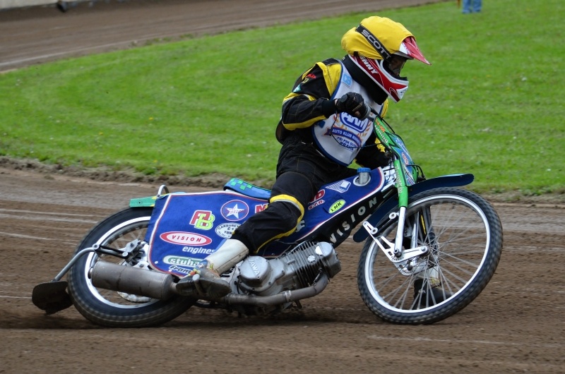 Z cenných rad Milana Špinky bude profitovat rovněž Lukáš Ševčík.