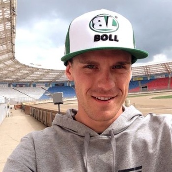 Martin Vaculík debutoval v ruské lize.