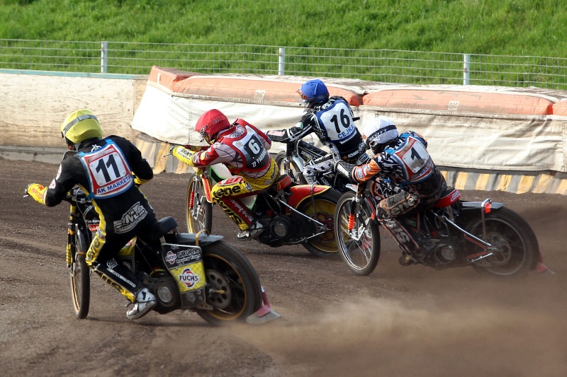 Do juniorské bitvy se zítra Novozélanďané nezapojí.