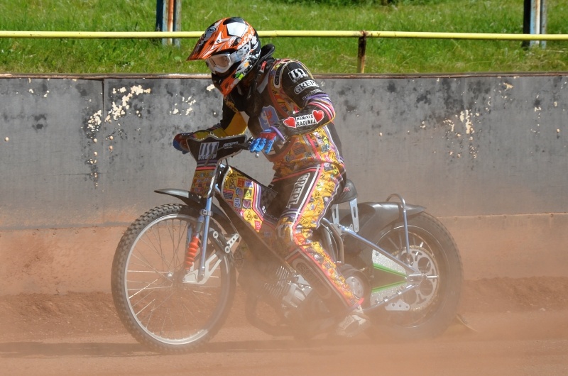 Michal Klein logicky posílí Mšeno.