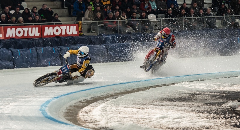 Patálie Danila Ivanova.