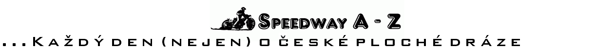 SpeedwayA-Z.cz